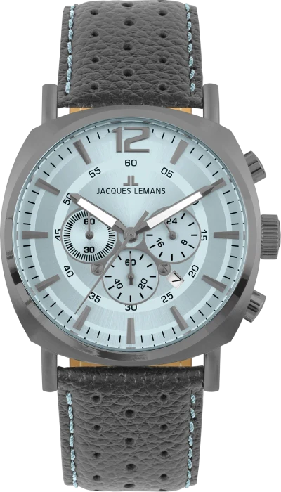 Jacques Lemans Lugano 1-1645S