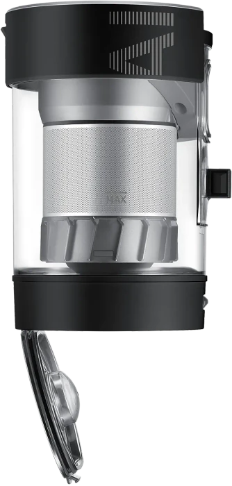 Samsung Bespoke Jet AI Akku-Handstaubsauger inkl. Absaugstation