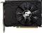 PowerColor Red Dragon Radeon RX 550 V2, 2GB GDDR5, DVI, HDMI, DP Vorschaubild