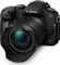 Panasonic Lumix DMC-G81 Vorschaubild