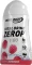 Best Body Nutrition Vital Drink Zerop Vorschaubild