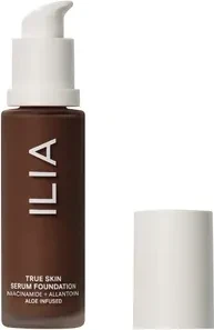 ILIA Beauty True Skin Serum Foundation Sf15 grenada, 30ml