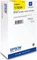 Epson Tinte T755 Vorschaubild