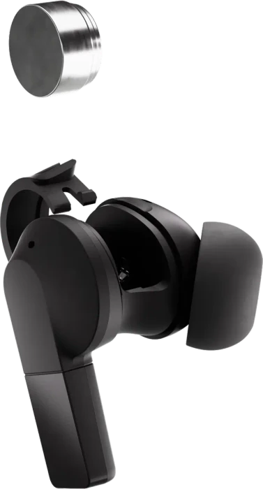 Fairphone Fairbuds 2 horizon schwarz