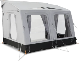 Dometic Rally AIR Tour 330 S Buszelt