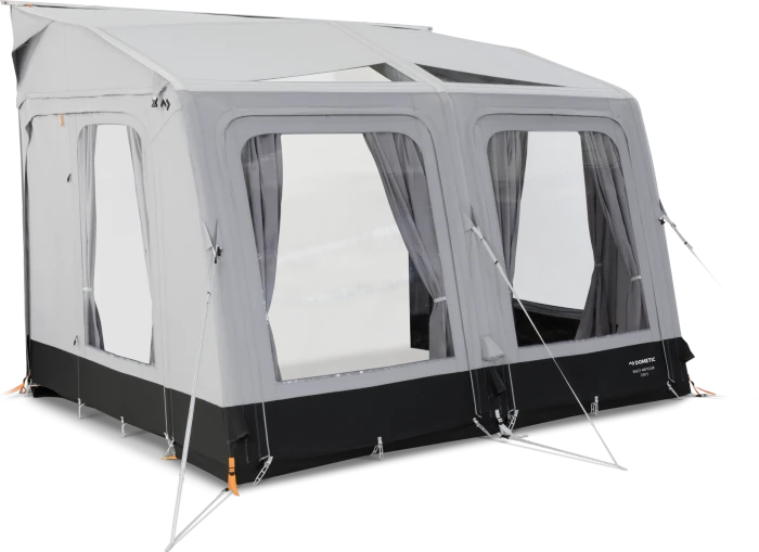 Dometic Rally AIR Tour 330 S Buszelt