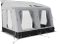 Dometic Rally AIR Tour 330 S Buszelt Vorschaubild