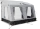 Dometic Rally AIR Tour 330 S Buszelt (9120002323)