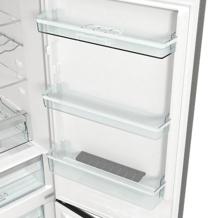 Gorenje NRK619DA2XL4