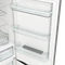 Gorenje NRK619DA2XL4 Vorschaubild