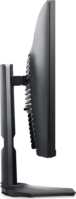 Dell G2722HS, 27"