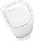 Linksys Velop Pro 6E, AXE5400, 2er-Pack Vorschaubild