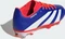 adidas Predator League SG lucid blue/cloud white/solar red (Junior) Vorschaubild
