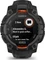Garmin Instinct 3 Solar 45mm schwarz Vorschaubild