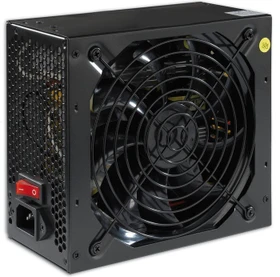 Ultron Silent Force 550W, ATX 2.2
