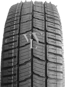 BFGoodrich Activan 4S 195/60 R16C 99/97H