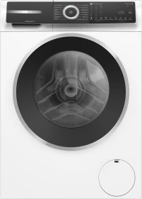 Bosch Serie 6 WGH244MH0 Frontlader