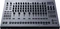 Roland TR-1000 Rhythm Creator Vorschaubild