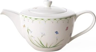 Villeroy & Boch Colourful Spring