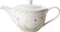 Villeroy & Boch Colourful Spring Vorschaubild