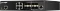 QNAP QSW-M3200R Desktop 10G Managed Switch, 8x SFP+, 4x RJ-45 Vorschaubild