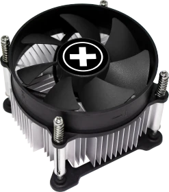Xilence I350PWM.B