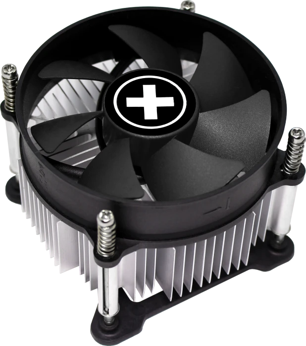 Xilence I350PWM.B