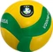 Mikasa V200W Volleyball Vorschaubild