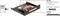 DeLOCK Single-Slot-Cardreader, SATA 7-Pin [Stecker] Vorschaubild