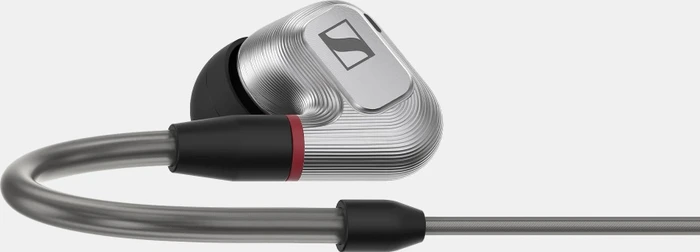 Sennheiser IE 900