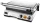 Sage SGR820 The Smart Grill Kontaktgrill