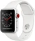 Apple Watch Series 3 (GPS + Cellular) Aluminium 38mm Vorschaubild