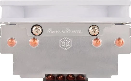 SilverStone Argon AR06