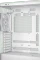 ASUS TUF Gaming GT302 ARGB, weiß, Glasfenster Vorschaubild