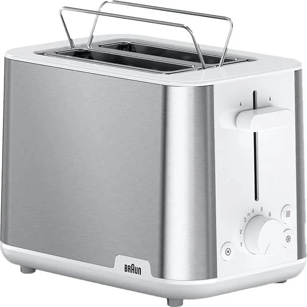 Braun HT 1510 PurShine