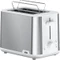 Braun HT 1510 PurShine Vorschaubild