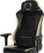 noblechairs Kissen-Set The Elder Scrolls Online Edition, schwarz Vorschaubild