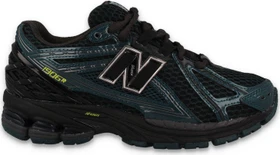 New Balance 1906R medusa green (Herren)