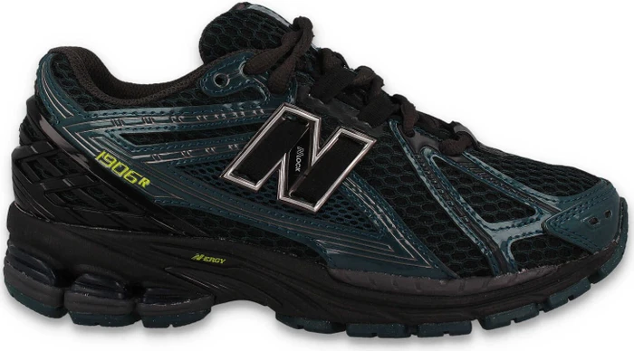 New Balance 1906R medusa green (Herren)