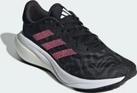 adidas Supernova 3 core black/pink fusion/cloud white (Damen)