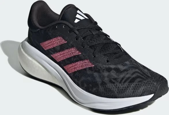 adidas Supernova 3 (Damen)