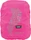 Step by Step Regen-/Sicherheitshüllen medium rosa (00183815)