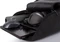 ASUS ROG Ranger BP1500 Gaming Backpack Vorschaubild
