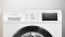 Siemens iQ300 WM14N2G5 Frontlader Vorschaubild