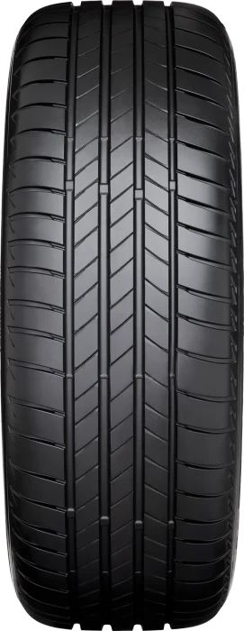 Firestone Roadhawk 2 235/60 R18 107V XL