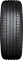 Firestone Roadhawk 2 235/60 R18 107V XL Vorschaubild