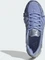 adidas Mega Ghostride blue spark/blue spark met./silver metallic (Damen) Vorschaubild