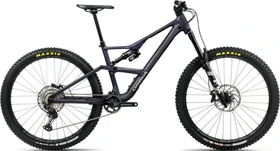 Orbea Occam LT H10 tanzanite Modell 2026