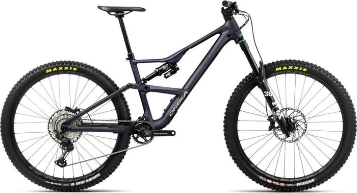 Orbea Occam LT H10 Modell 2026