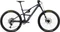 Orbea Occam LT H10 Modell 2026 Vorschaubild